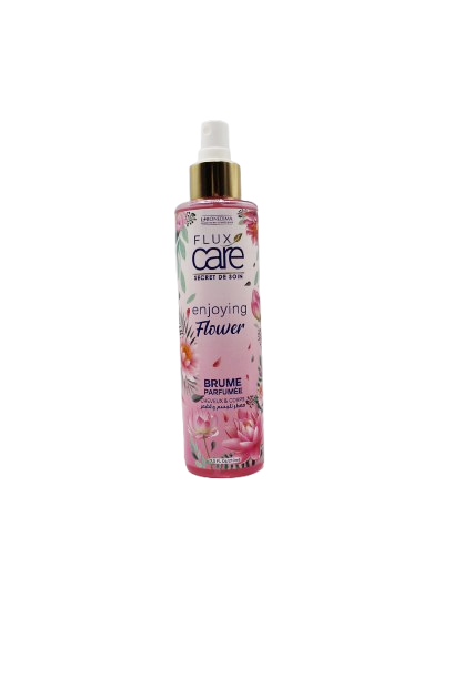 FLUX CARE BRUME 210M FLOWER