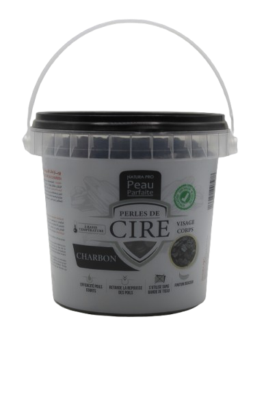 PEAU PARFAITE PERL D CIRE CHAR