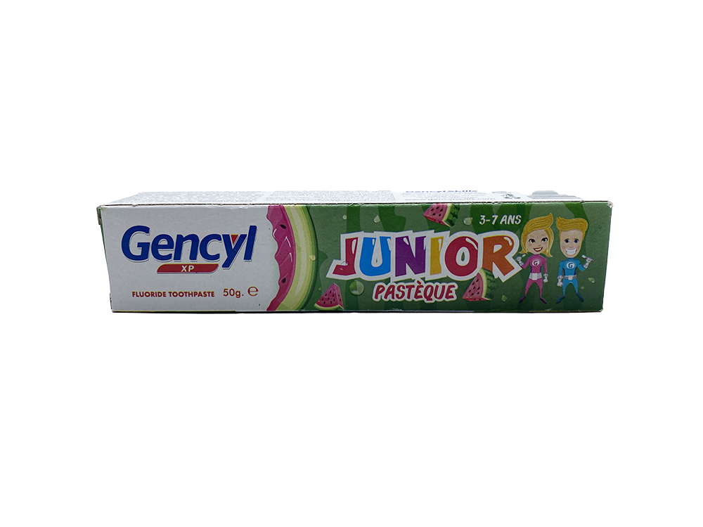 GENCYL DTF JUN 3-7 PASTEQ 50G