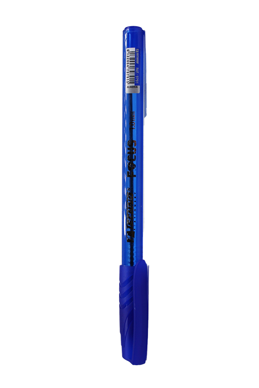 STYLO BLEU TECHNO 9791 TECHNO