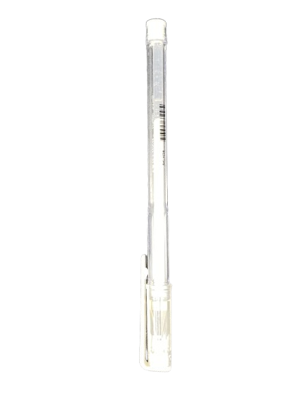 STYLO GEL TECHNO 625
