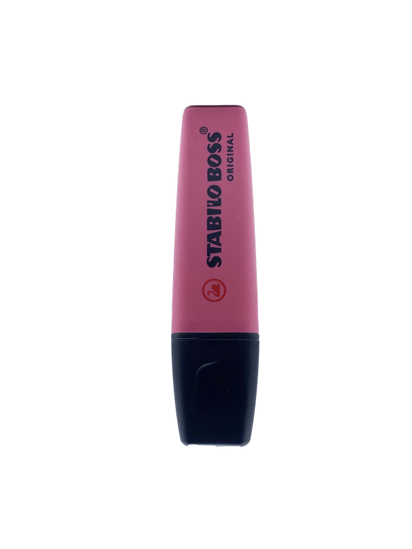 SURLIGNEUR STABILO 70 150