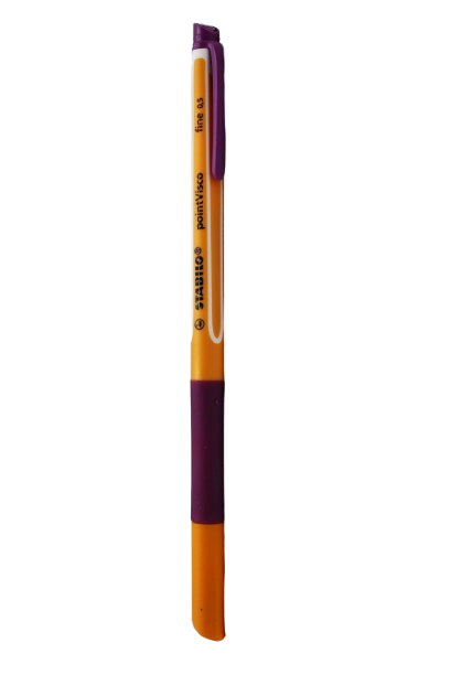 STYLO ROLLERSTABILO 1099 58
