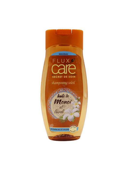 FLUX SH MONOI 265ML