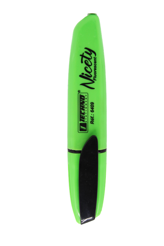 SURLIGNEUR TECHNO NICETY