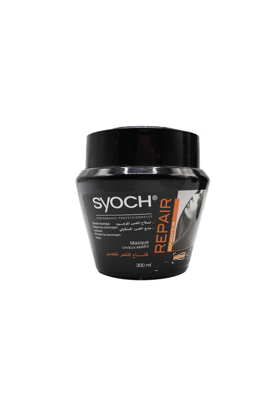 SYOCH MASQ REPAIR 300 ML