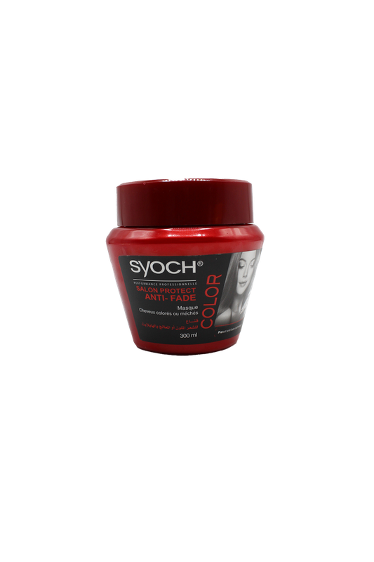 SYOCH MASQ COLOR 300 ML