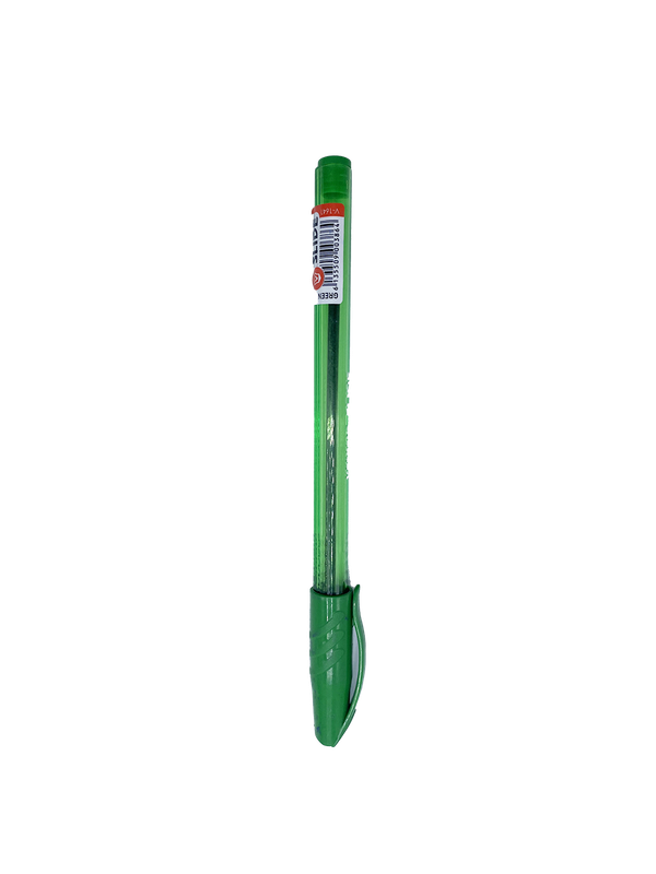 STYLO VERTEX SLIDE 1MM VERT