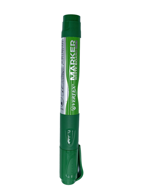 MARQUEUR COUPER V 617V