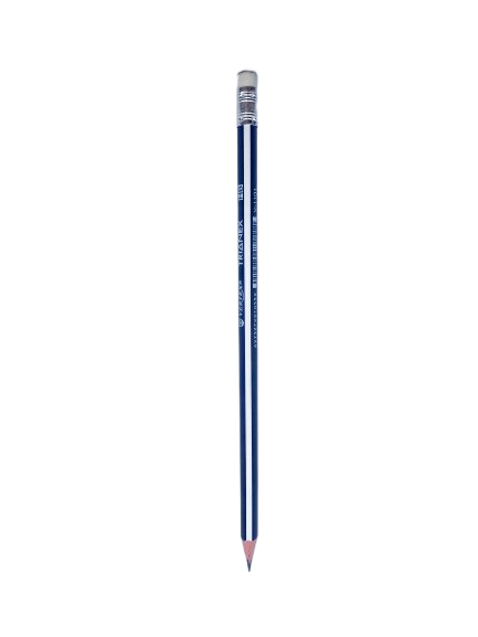 CRAYON NOIR TRIANEX BTE 50 VS1