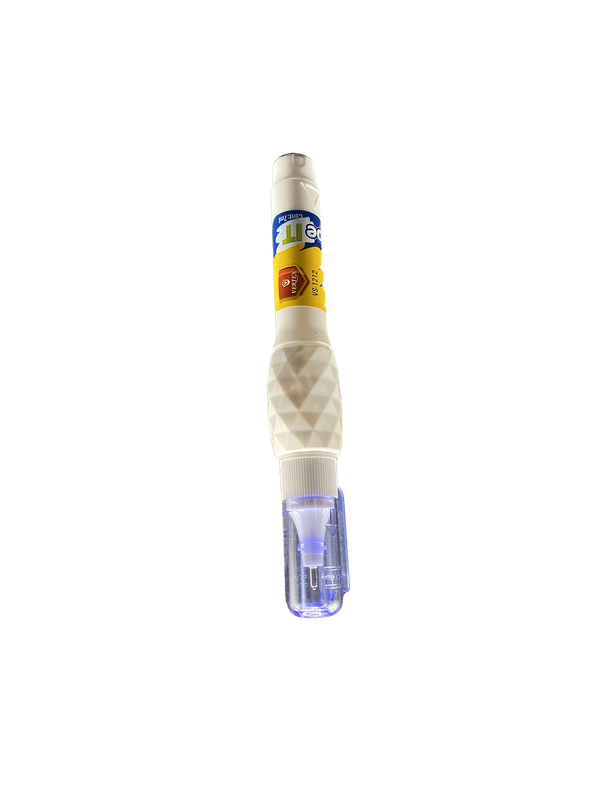 CORRECTEUR STYLO 7 ML 24PCS BO