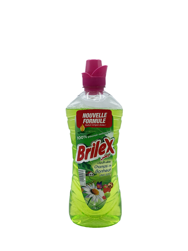 BRILEX LAV SOL 1L CHAMPS DE