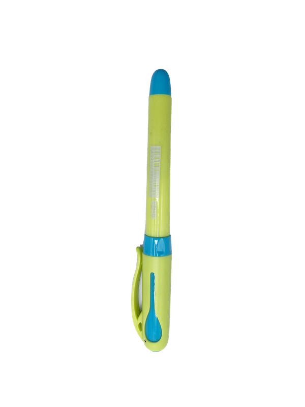 STYLO A PLUME PIUMA 24 PC 1671