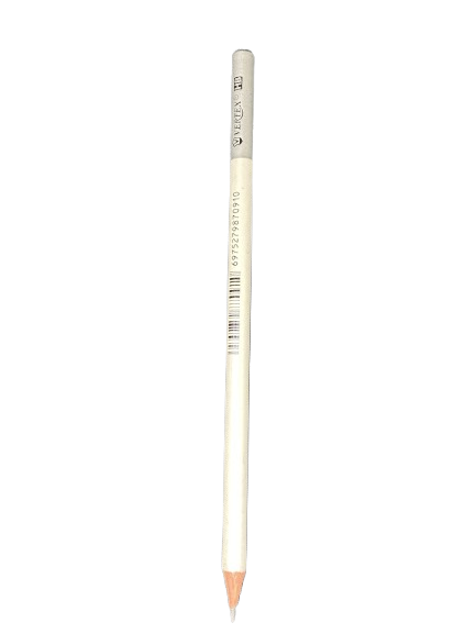CRAYON NOIR VERTEX BO 1156