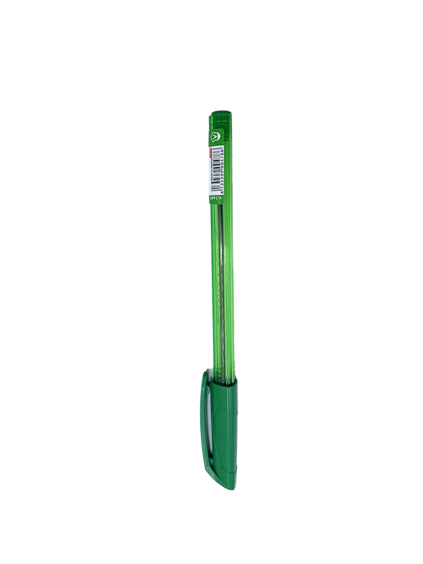 STYLO VERTEX LEADER VERT644V
