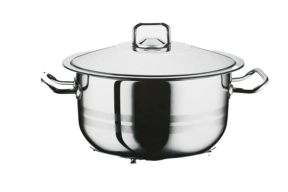 MARMITE CV HASCEV 20X12CM