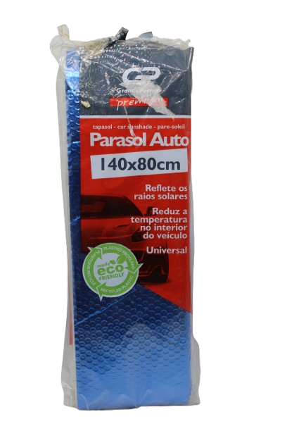 PARE SOLEIL SUNSHADE