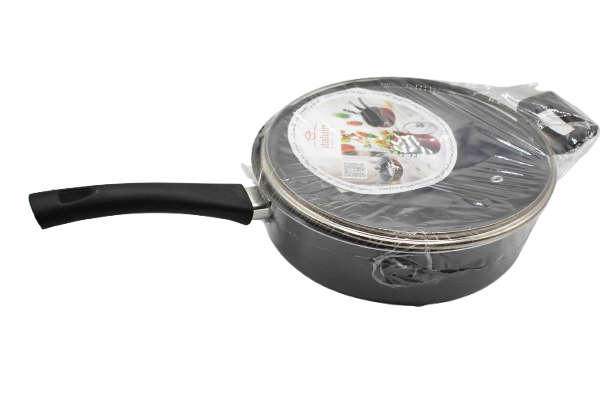 SAUTEUSE PTFE FORTE 24