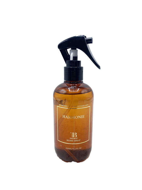 THE BEST DESO HARMONIE 250ML