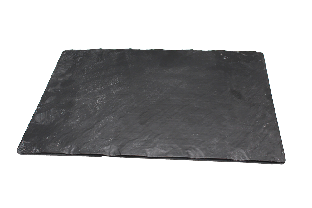 ARDOISE RECT GM RMTM 3671