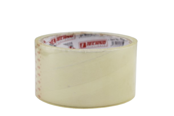 RUBAN ADHESIF D EMBALLAGE 30Y