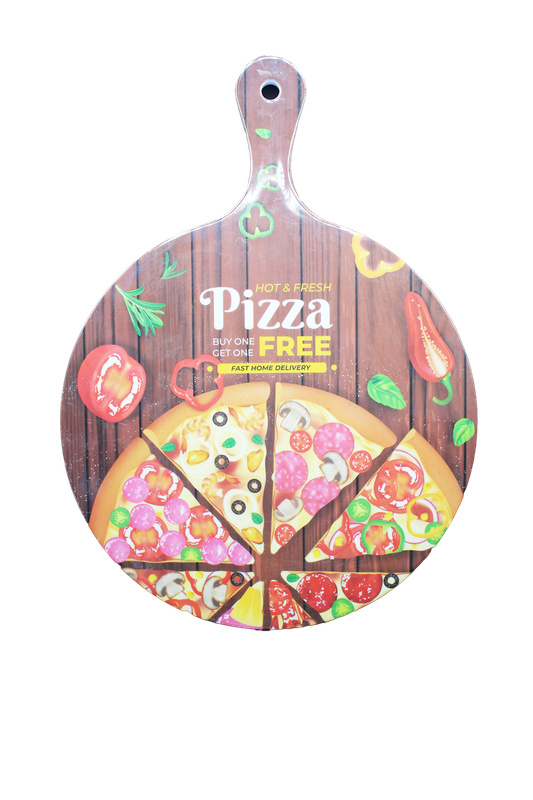 PLANCHE PIZZA RMB 4801