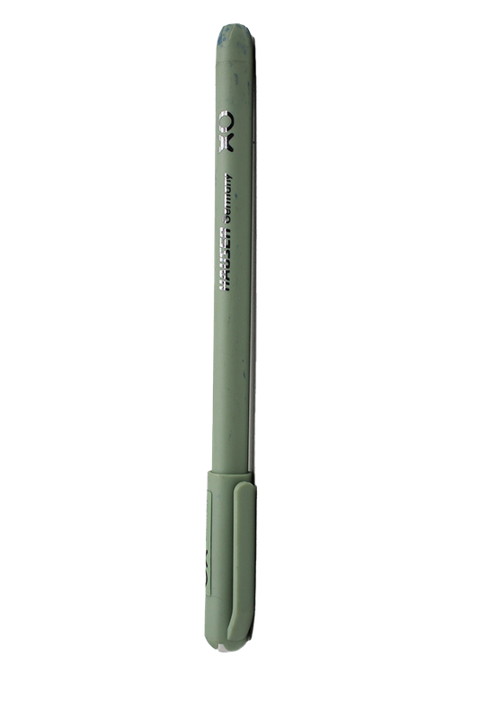 STYLO A BILLE XO 1.0 MM VERT