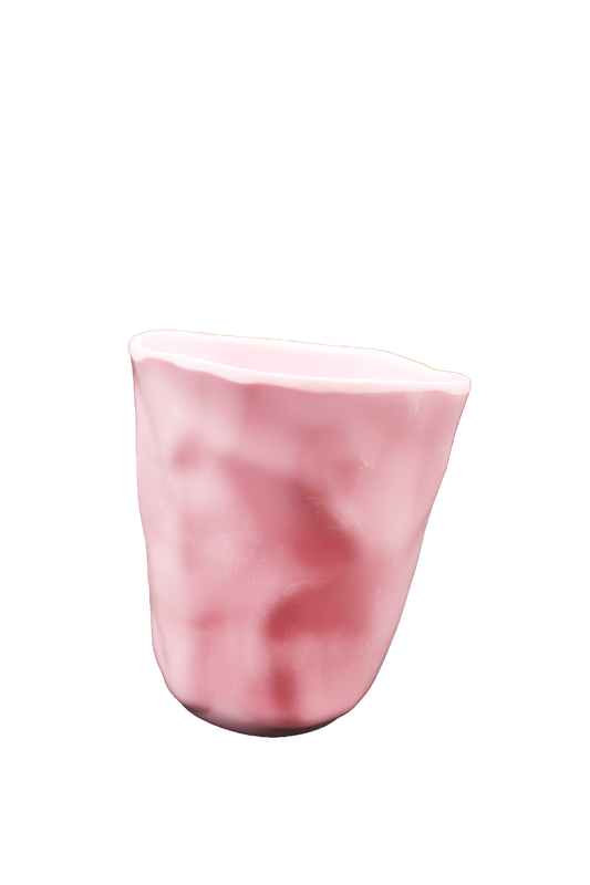 TASSE FROISSER RMC 0902