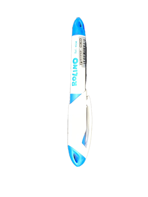 STYLO ROLLER TECHNO 4536