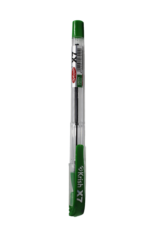 STY A BIL KRISH X7 VERT KRX7V