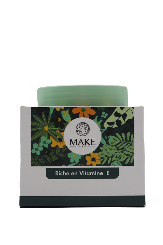 MAKE BODY LOTION FATAL WOMEN