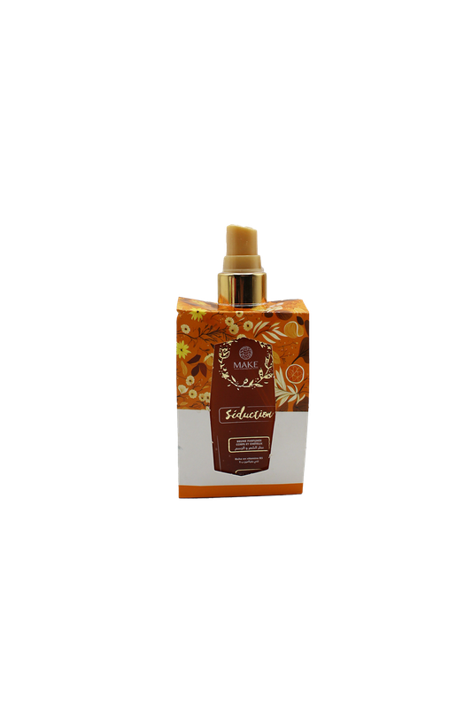 MAKE BRUME SEDUCTION 100ML