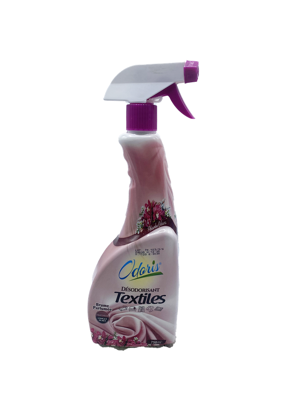 ODORIS DESOTEXTI BRUME 750ML