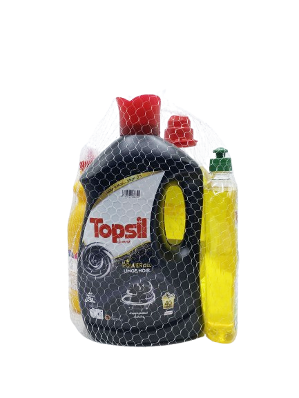 TOPSIL LOT PG LV JAV LIQ MAIN