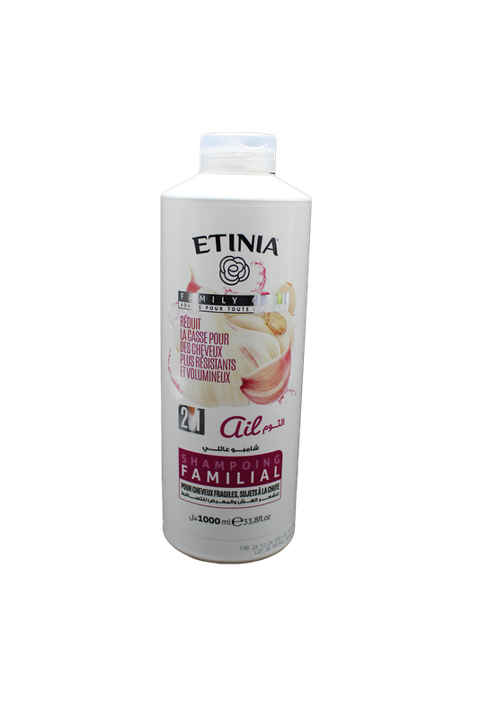 ETINIA SH AIL 1LITRE