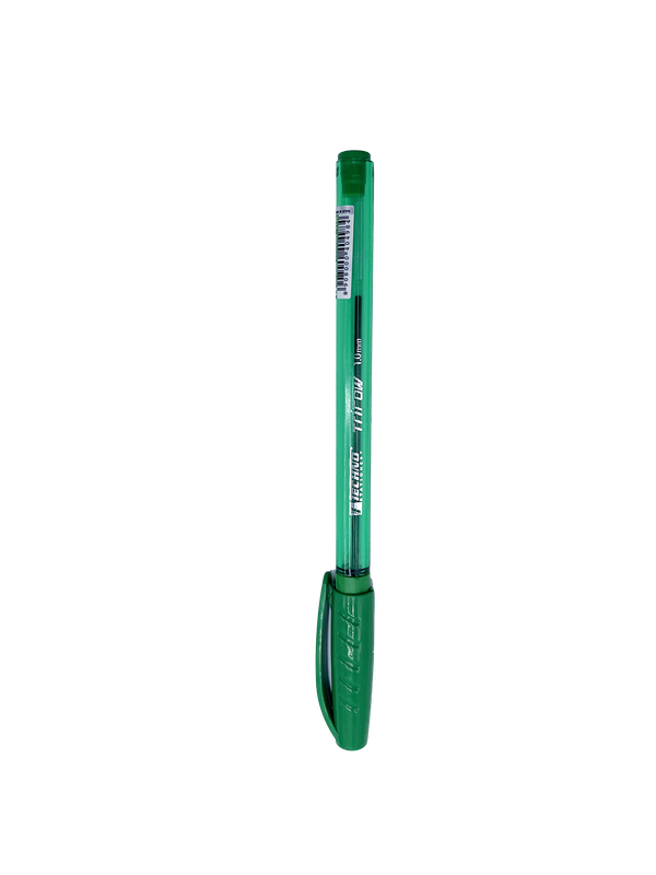 STYLO V TECHNO 5146