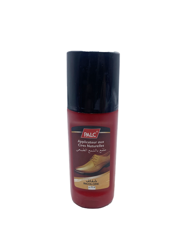 PALC CIRAGE APPLIC INCOLOR75ML