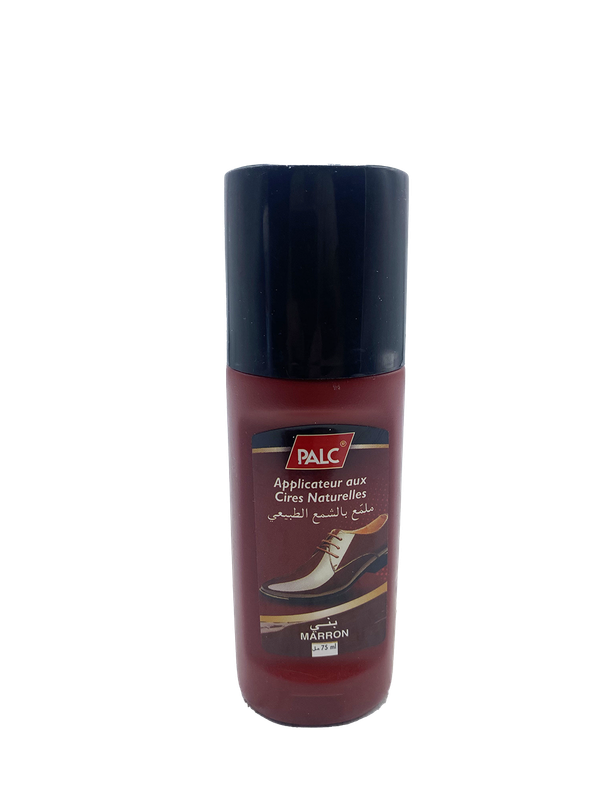 PALC CIRAGE APPLICA MARRON75ML