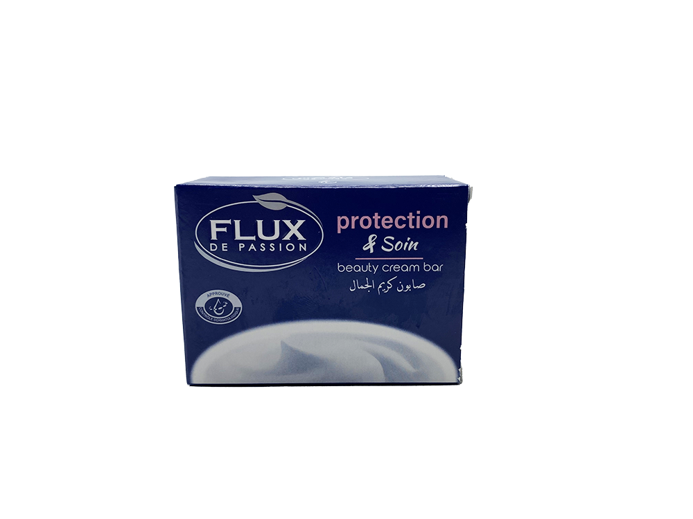 FLUX SAV 90G PROTECTIO ET SOIN