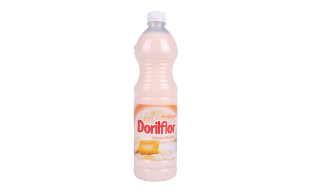 DORILFLOR LAVE SOL SAV MARS 1L