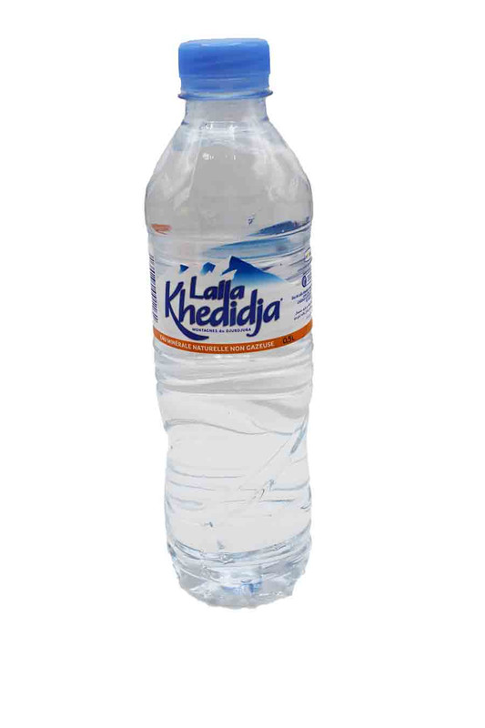 E.PL LALA KHEDIDJA 0.5