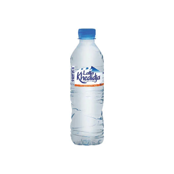 E.PL LALA KHEDIDJA 0.5