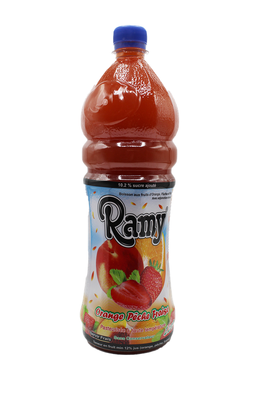 BOISS RAMY ORANG.PECH.FRAI1.25