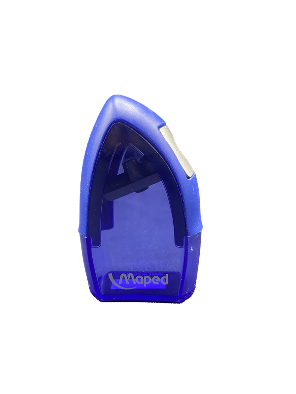 TAILLE CRAY 1TROU TC ME MAPED5