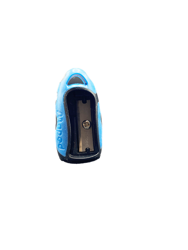 TAILLE CRAY 1TR TIP TOP MAPED5