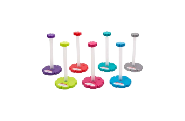 SUPPORT ESSUIE TOUT ARIANE