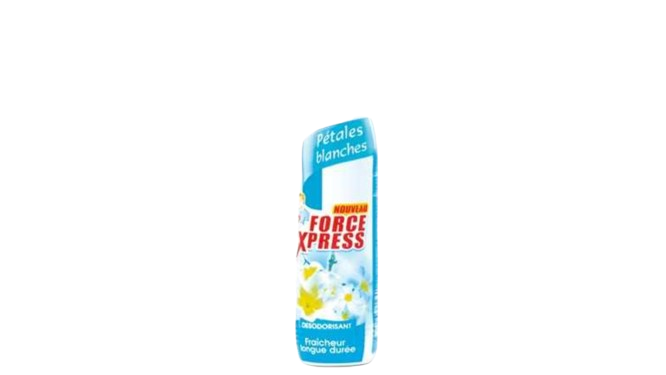 FORCEXPS DESO PETAL BLAN430ML