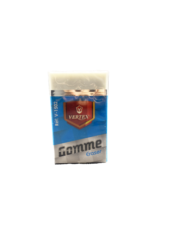 GOMME VERTEX V1502 1P