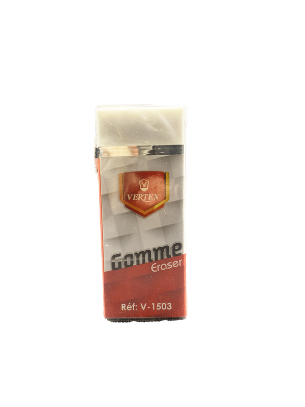 GOMME VERTEX V1503 1P