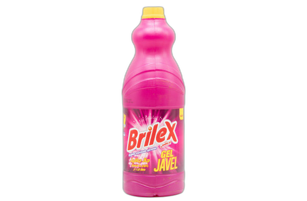 BRILEX JAVEL 1.8 L